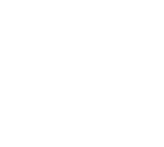 logo prana yoga blanco pequeno