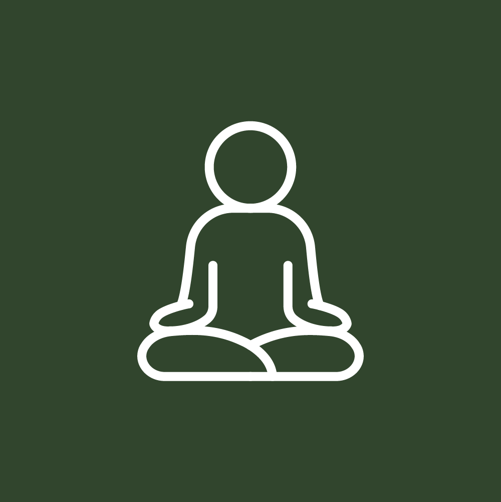 icon42.png