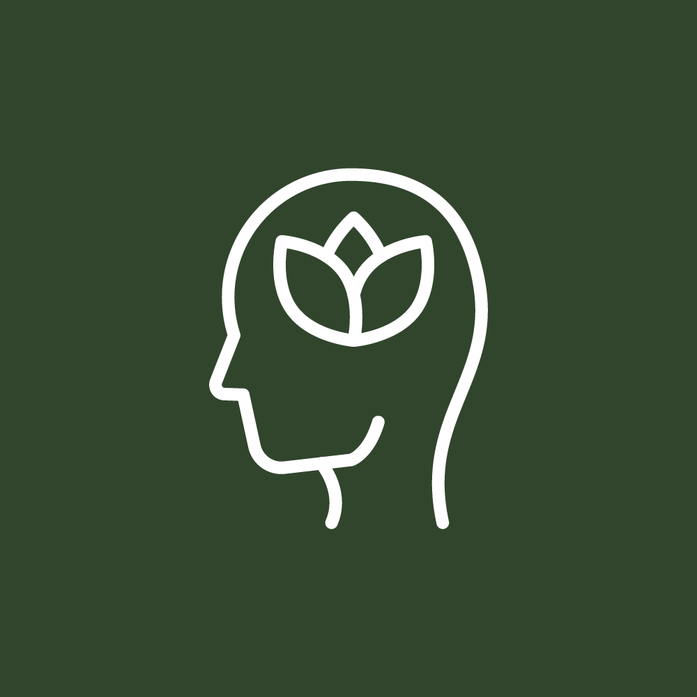 icon52.png